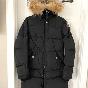 Parajumpers Jacket